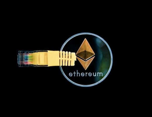 ethereum