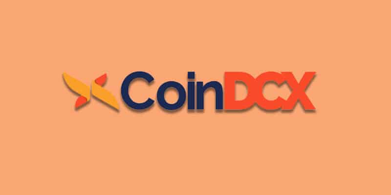 Responding to WazirX Compromise, CoinDCX Rolls Out Protection Fund