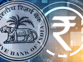 India CBDC e-Rupee